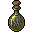 Potion of Exp 50% Item 43502